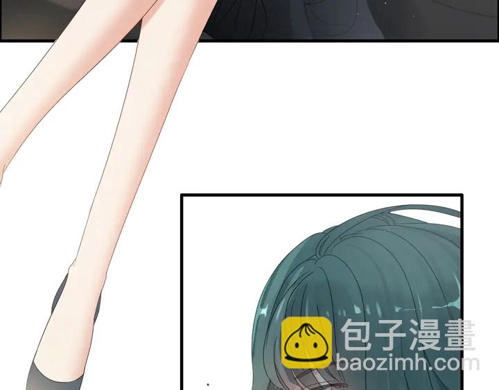 第281话 不知礼节的堂妹55