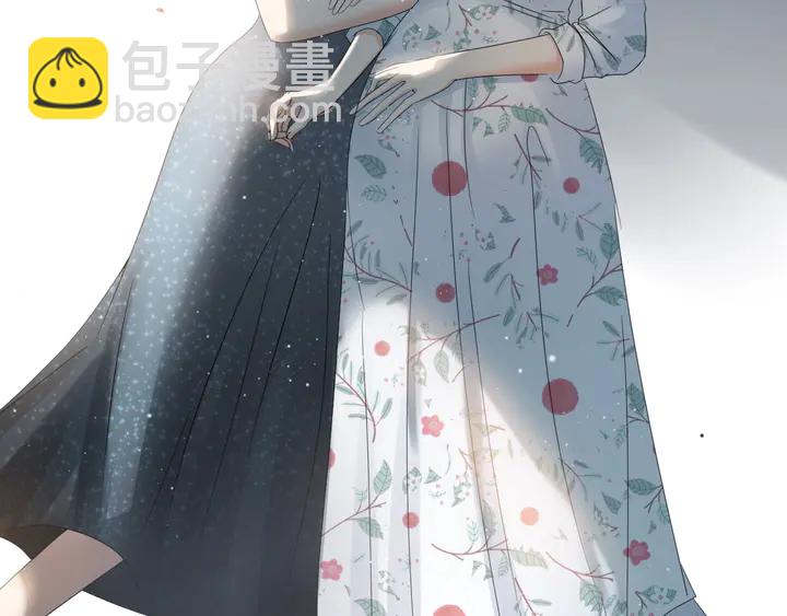 第281话 不知礼节的堂妹65