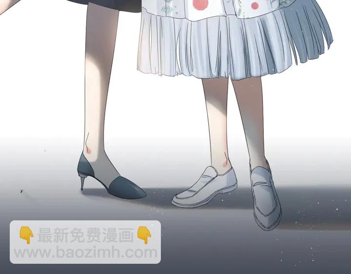第281话 不知礼节的堂妹66