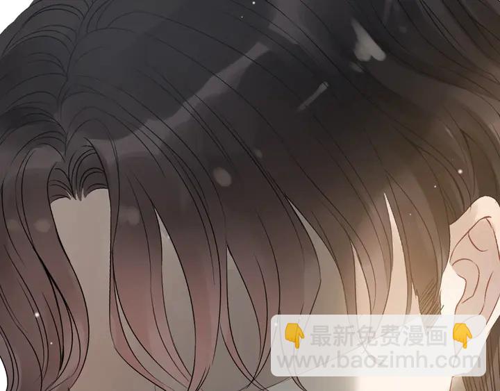 第281话 不知礼节的堂妹8