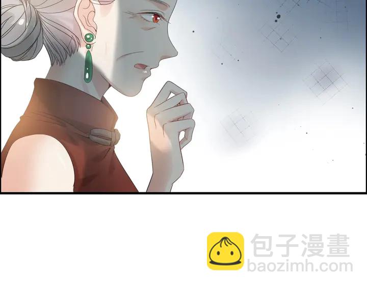 第282话 让刁蛮亲戚好看12