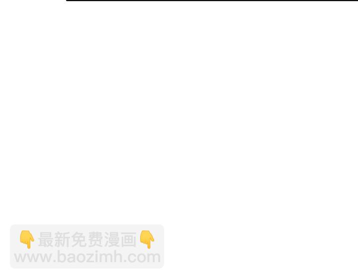 第282话 让刁蛮亲戚好看22