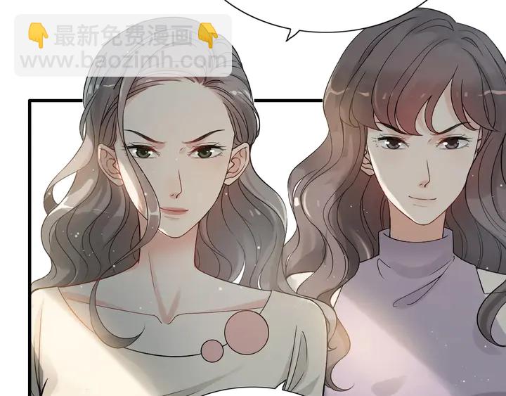 第282话 让刁蛮亲戚好看35