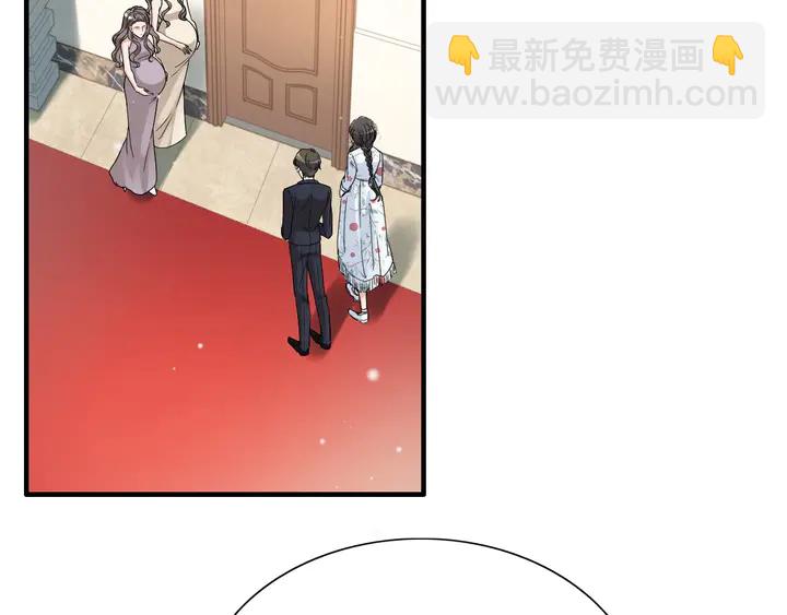第282话 让刁蛮亲戚好看38