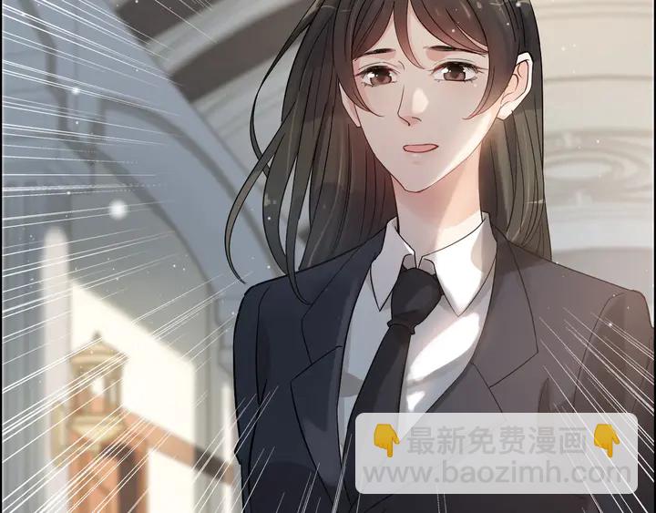 第282话 让刁蛮亲戚好看58