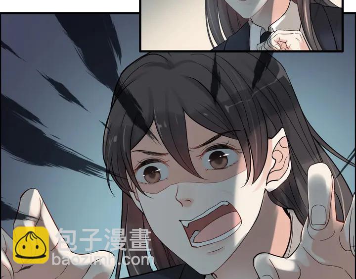 第282话 让刁蛮亲戚好看65