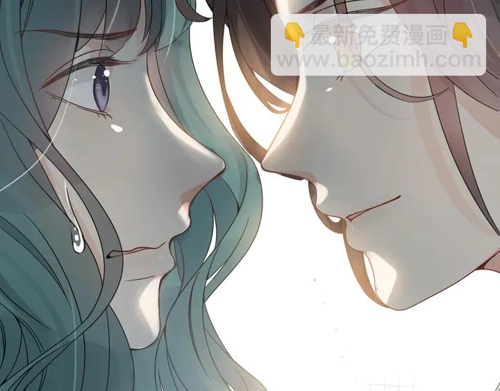 第282话 让刁蛮亲戚好看7