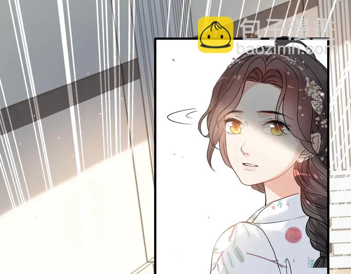 第282话 让刁蛮亲戚好看70