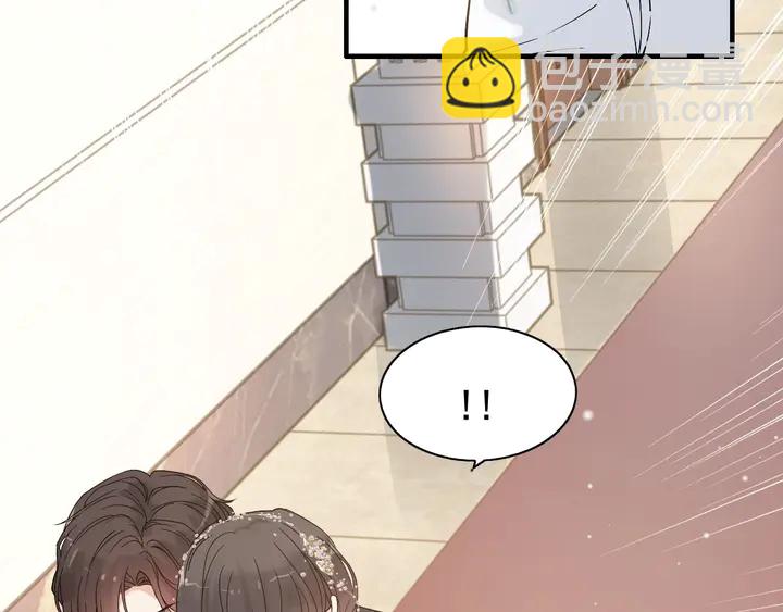 第282话 让刁蛮亲戚好看71