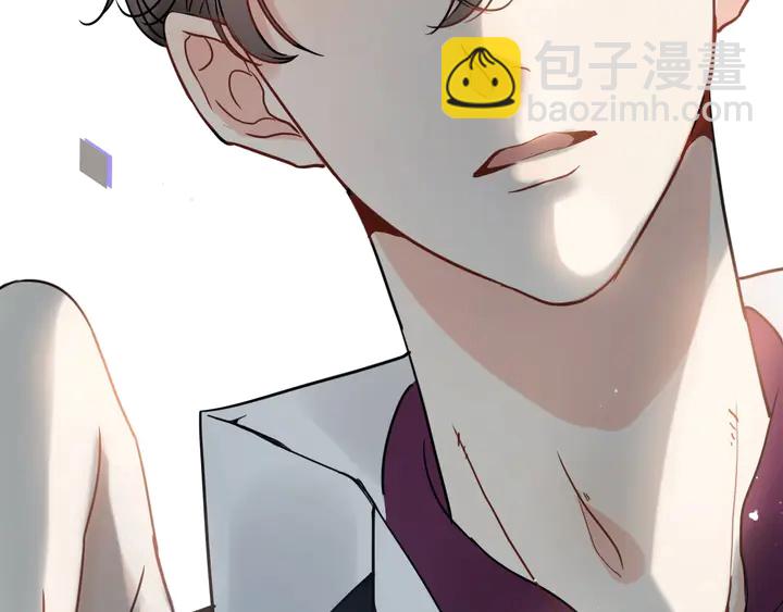 第282话 让刁蛮亲戚好看85
