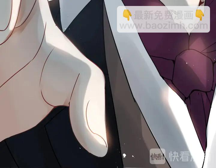 第282话 让刁蛮亲戚好看86