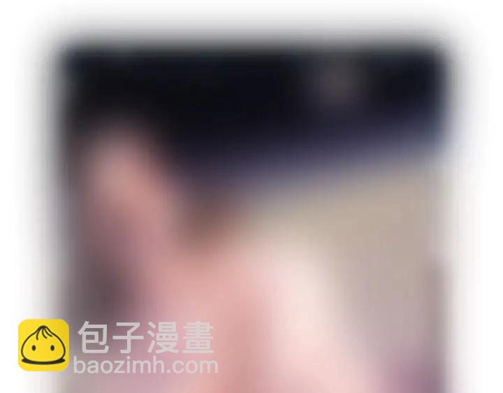 第282话 让刁蛮亲戚好看88