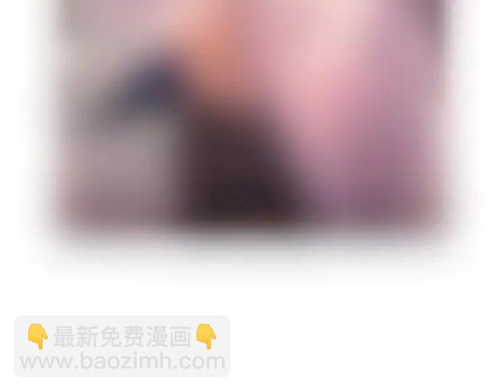 第282话 让刁蛮亲戚好看89