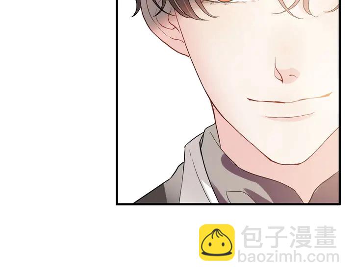 第283话 我不会让你受欺负17
