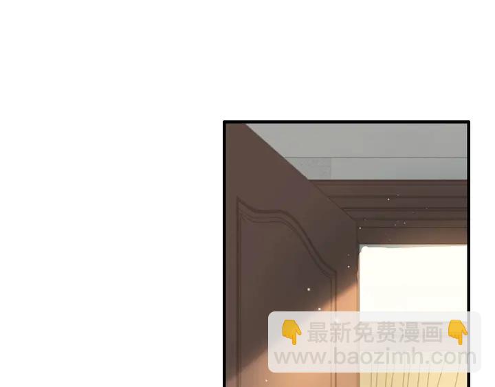 第283话 我不会让你受欺负23