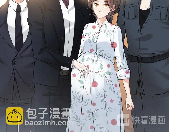 第283话 我不会让你受欺负26