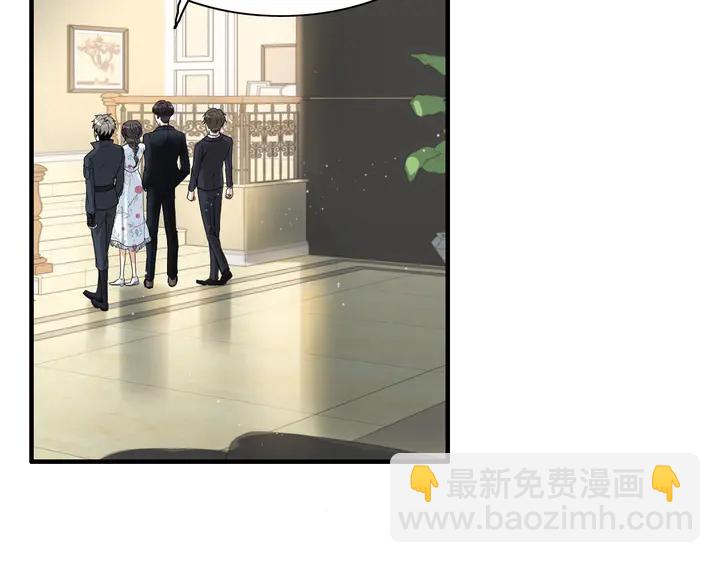 第283话 我不会让你受欺负30