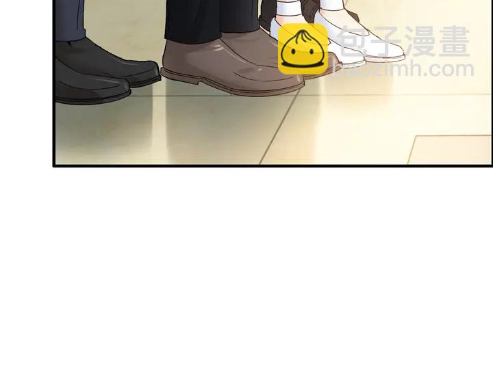 第283话 我不会让你受欺负32