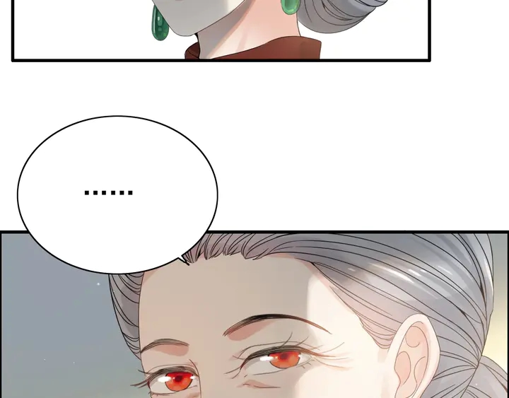 第283话 我不会让你受欺负37
