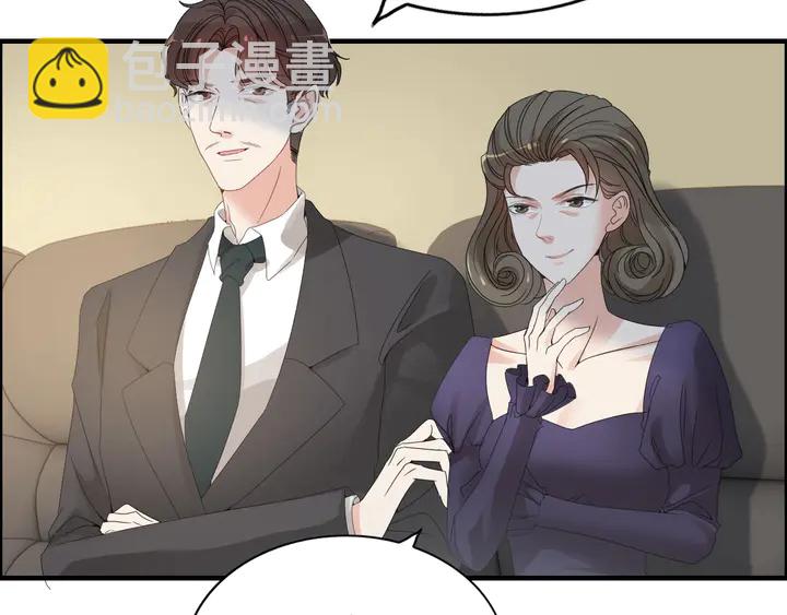 第283话 我不会让你受欺负45