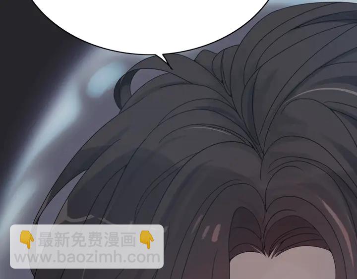 第283话 我不会让你受欺负59