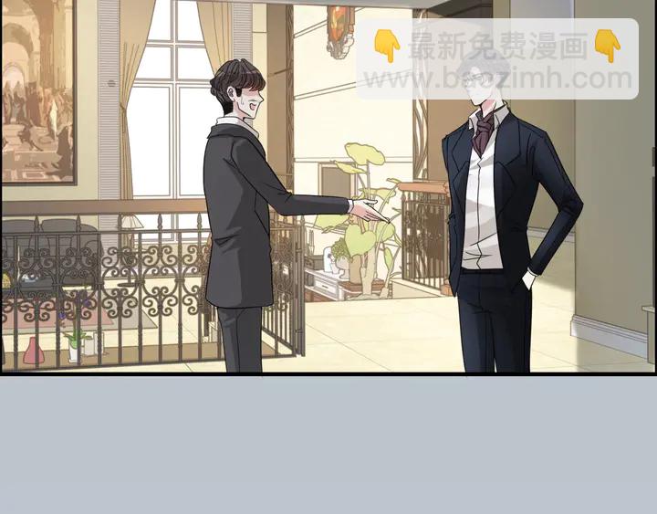 第283话 我不会让你受欺负64