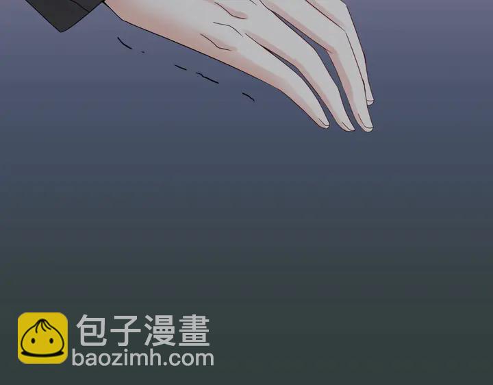 第283话 我不会让你受欺负66