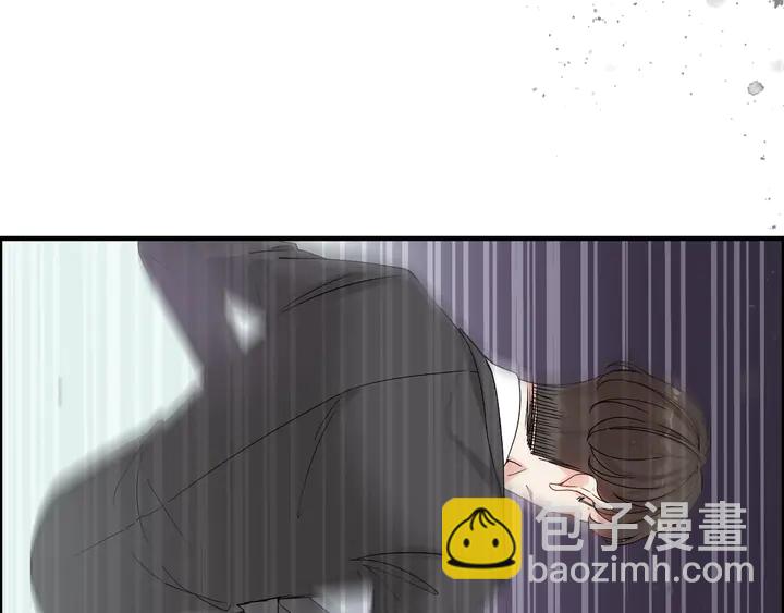 第283话 我不会让你受欺负77