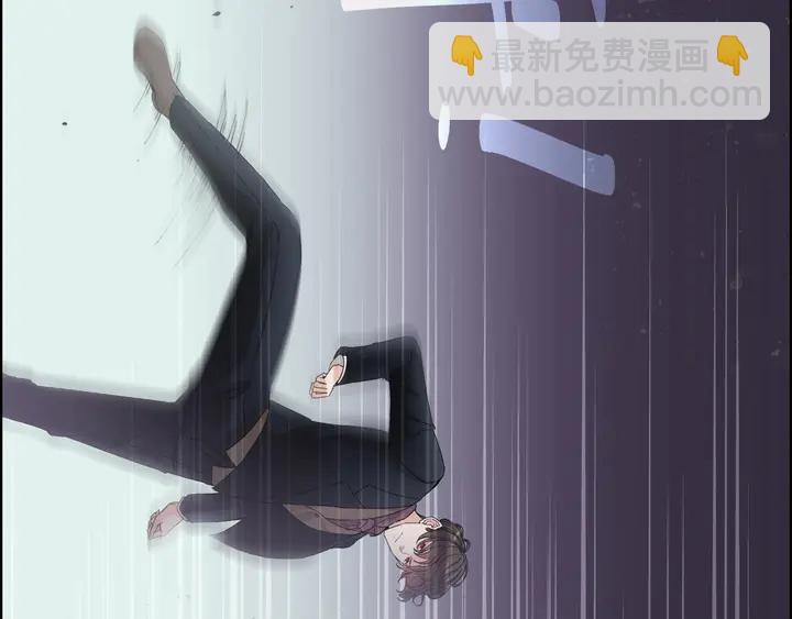 第283话 我不会让你受欺负80