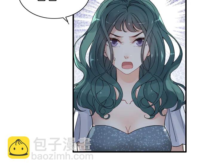 第283话 我不会让你受欺负83