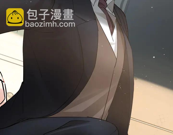 第283话 我不会让你受欺负88