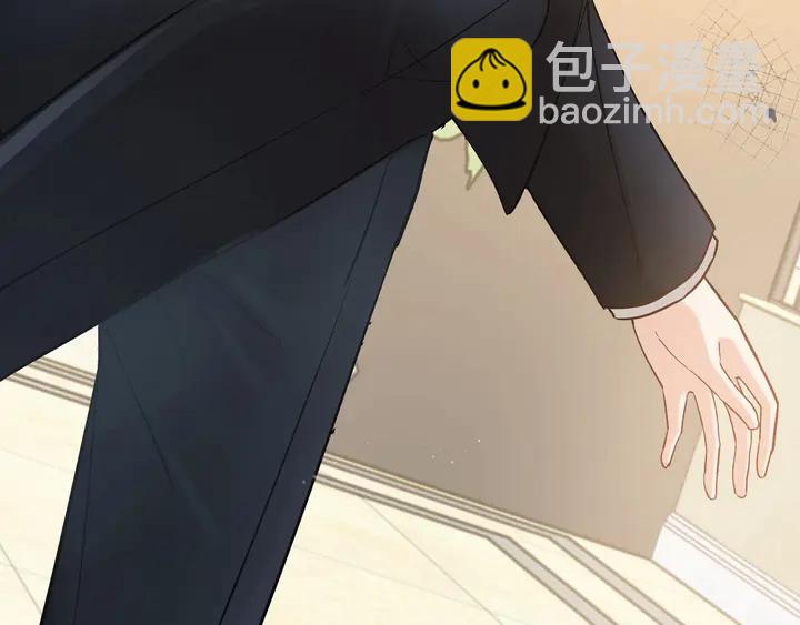 第283话 我不会让你受欺负89