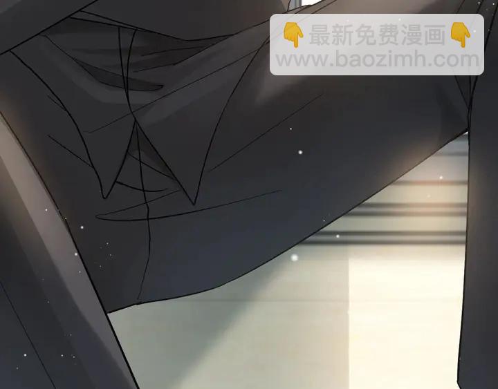第283话 我不会让你受欺负95