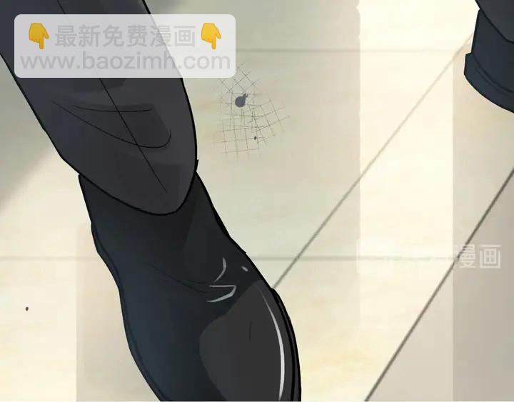 第283话 我不会让你受欺负96