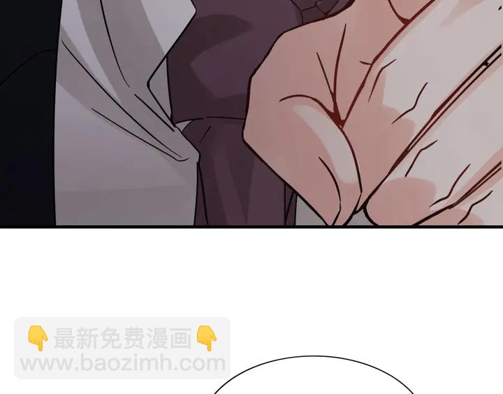 第284话 侄子瓜分二叔财产？10