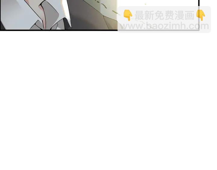 第284话 侄子瓜分二叔财产？12