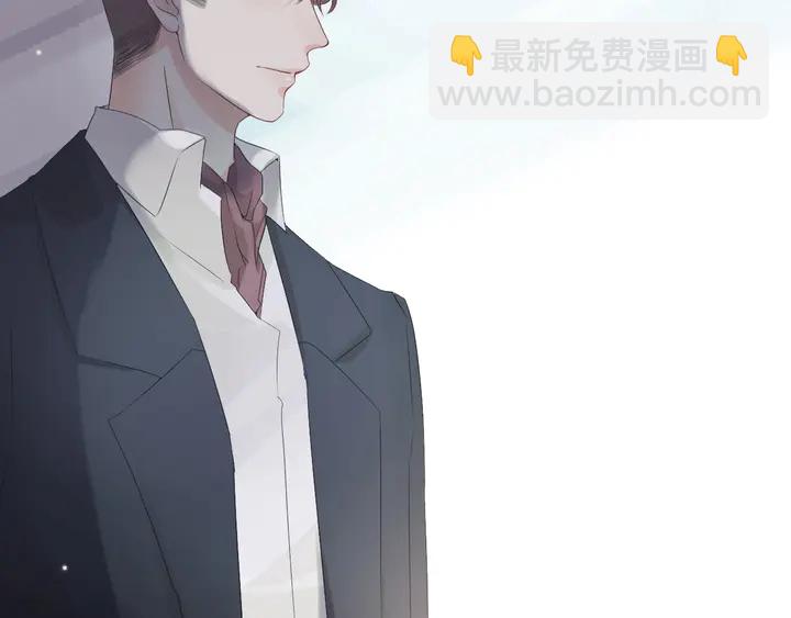 第284话 侄子瓜分二叔财产？15