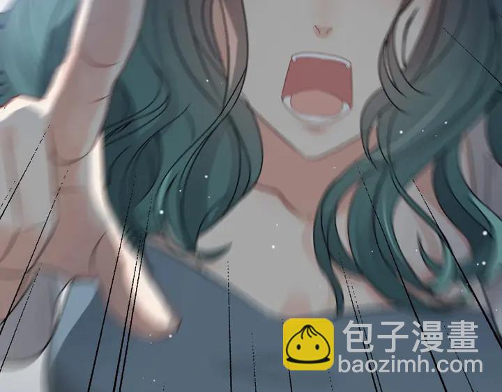 第284话 侄子瓜分二叔财产？19
