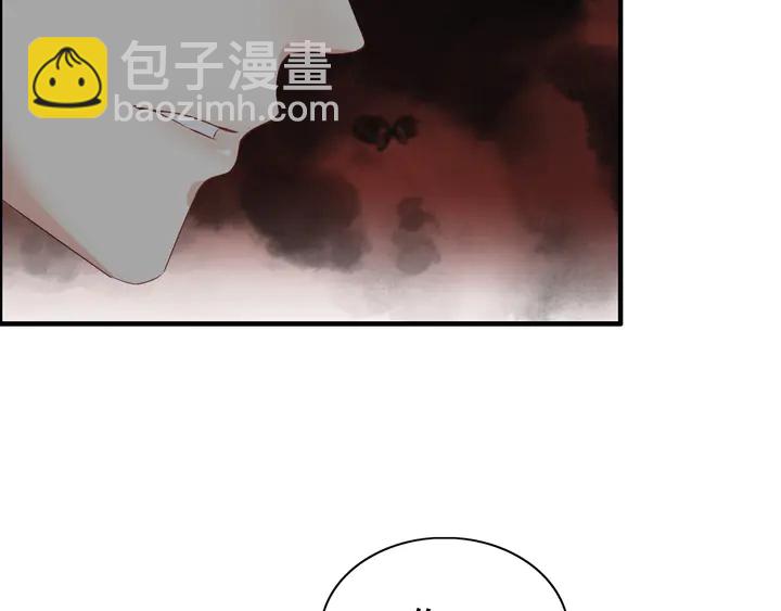 第284话 侄子瓜分二叔财产？21