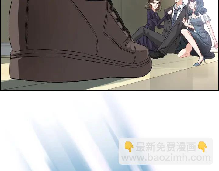 第284话 侄子瓜分二叔财产？24