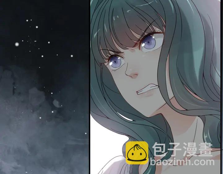 第284话 侄子瓜分二叔财产？28