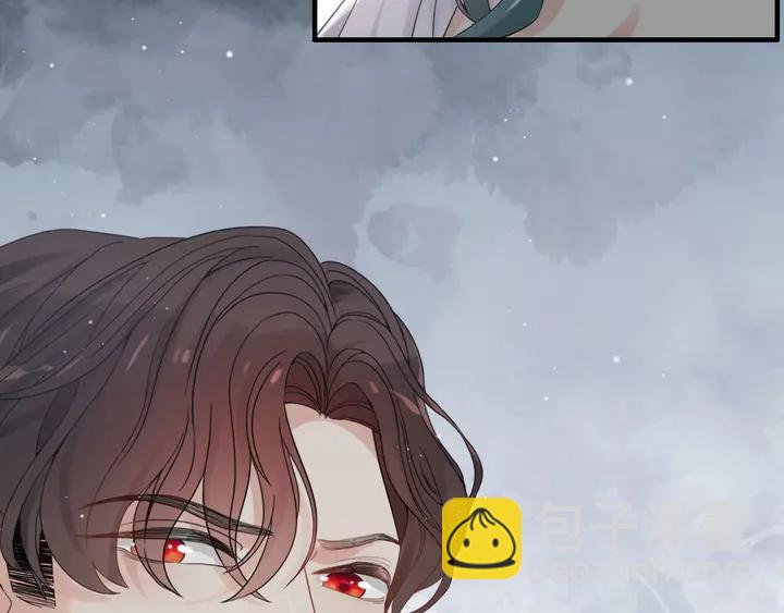第284话 侄子瓜分二叔财产？29