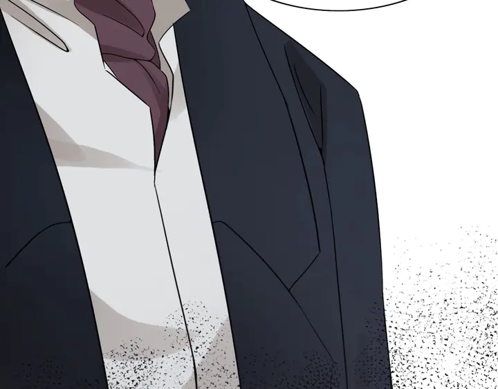 第284话 侄子瓜分二叔财产？31