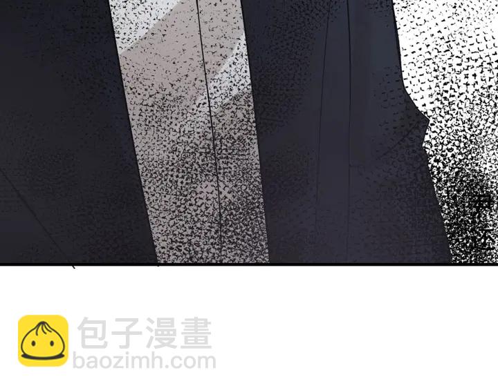 第284话 侄子瓜分二叔财产？32