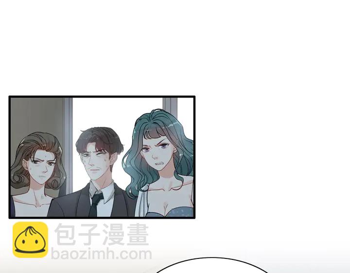 第284话 侄子瓜分二叔财产？33