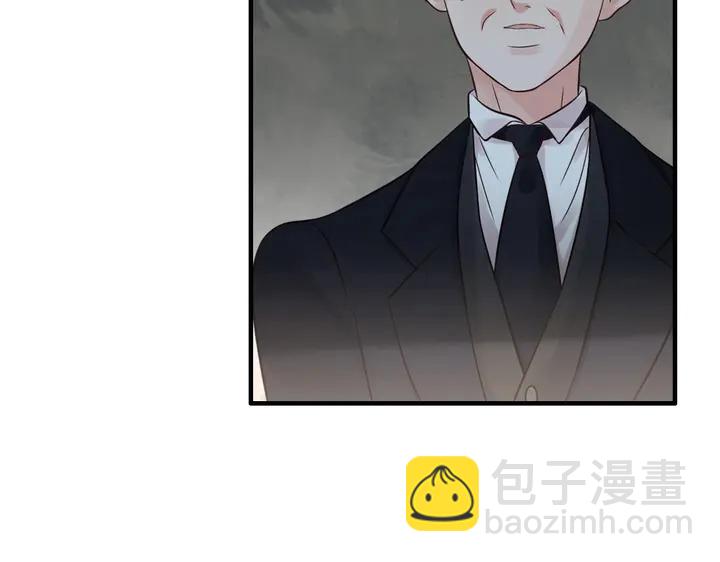 第284话 侄子瓜分二叔财产？42