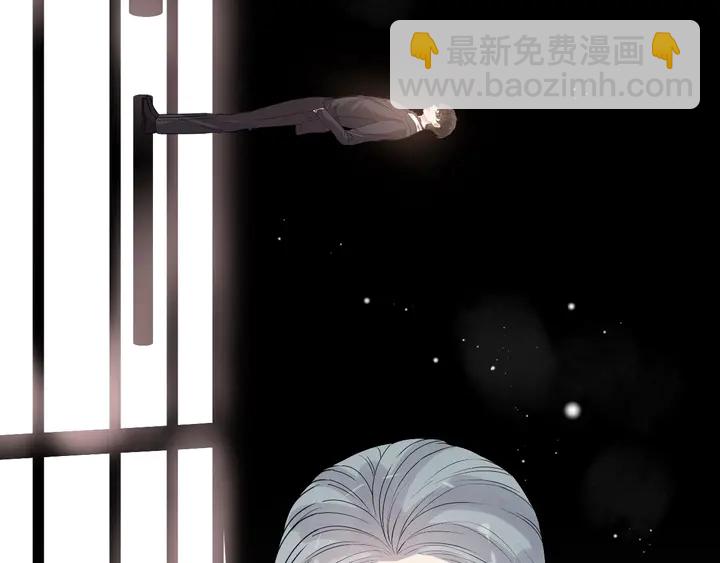 第284话 侄子瓜分二叔财产？48