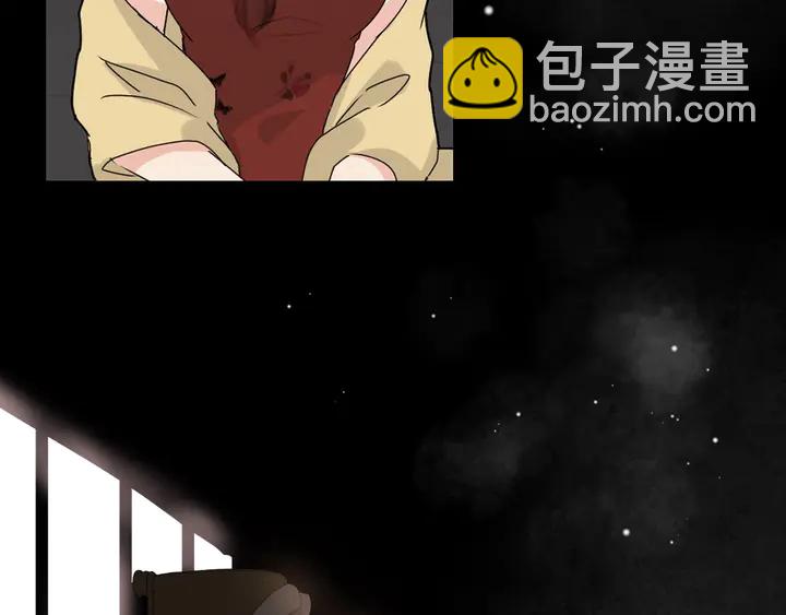 第284话 侄子瓜分二叔财产？50