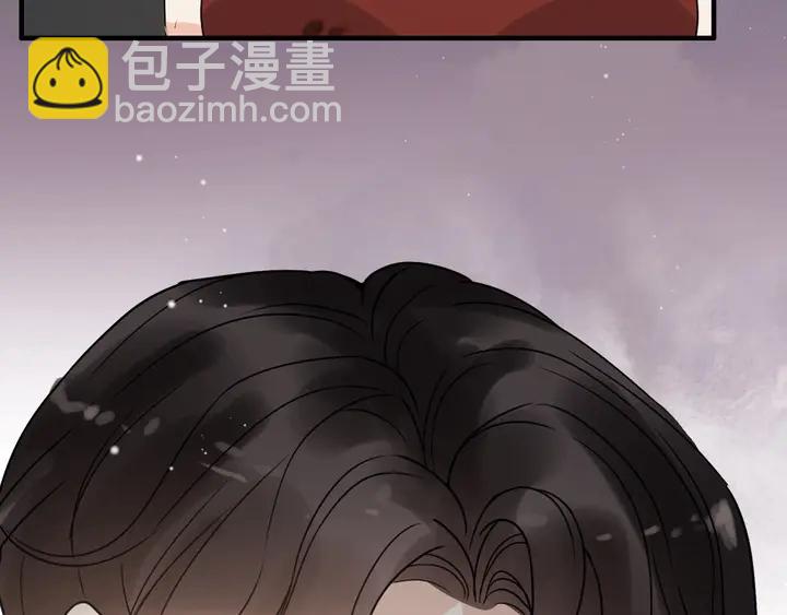 第284话 侄子瓜分二叔财产？54