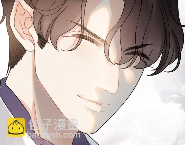 第284话 侄子瓜分二叔财产？55